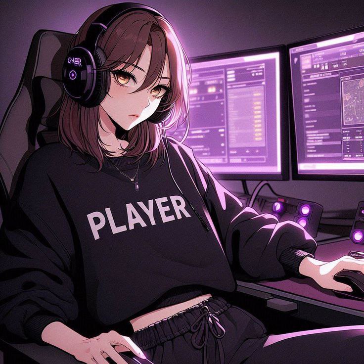 Gaming Console Experience - Next Generation Platform